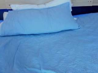tammycoconut Sex Cam Show