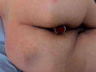 tammycoconut