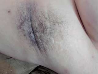 tammycoconut