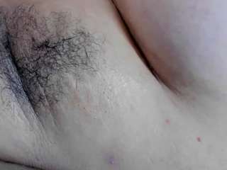 tammycoconut