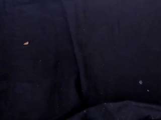 tammycoconut live webcam show