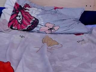 tammycoconut live webcam show