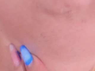 tammycoconut