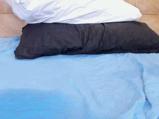 tammycoconut live webcam show