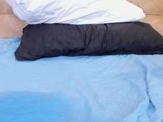 tammycoconut live webcam show