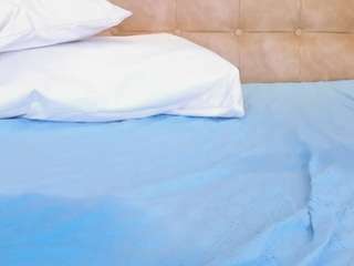 tammycoconut live webcam show