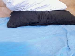 tammycoconut live webcam show