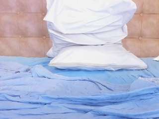 tammycoconut live webcam show