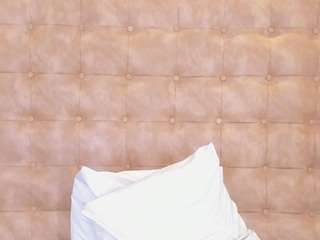 tammycoconut live webcam show