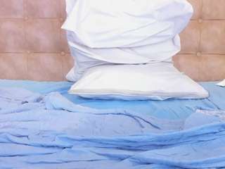 tammycoconut live webcam show