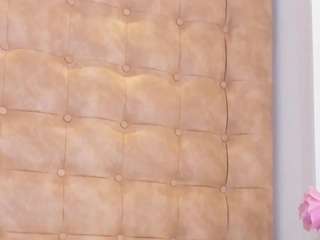 tammycoconut webcam