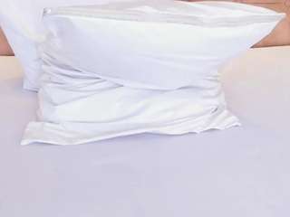 tammycoconut live webcam show