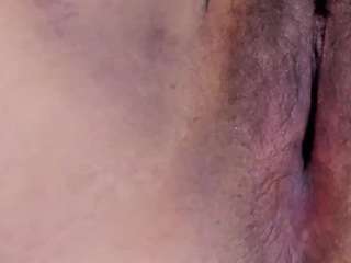 tammycoconut live webcam show