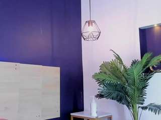 tammycoconut live webcam show
