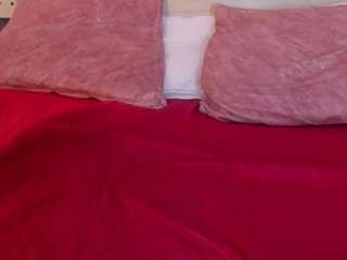 TammyCoconut live webcam show