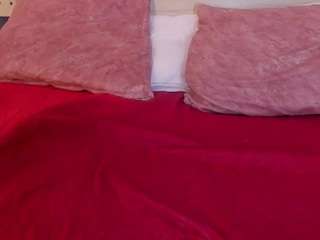 TammyCoconut live webcam show