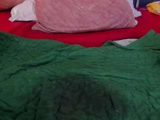 TammyCoconut live webcam show