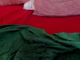 tammycoconut's live room