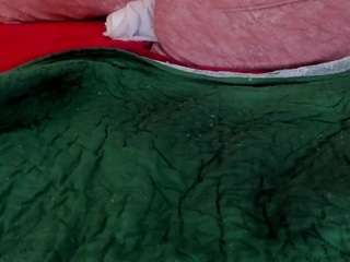 TammyCoconut live webcam show