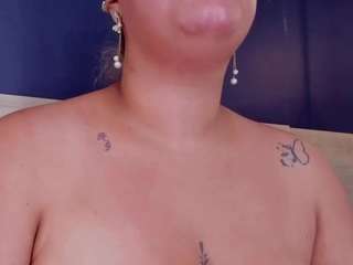 tammycoconut