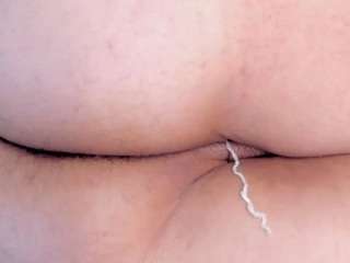 tammycoconut