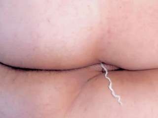 tammycoconut