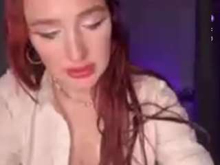 thuyoverocker