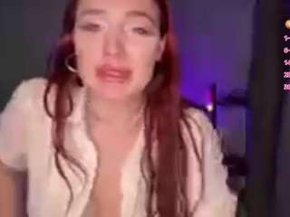 thuyoverocker