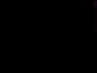 thuyoverocker
