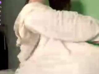 thuyoverocker