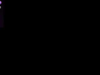 thuyoverocker