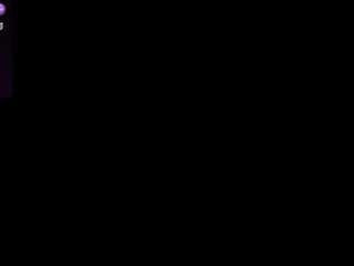 thuyoverocker