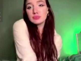 thuyoverocker