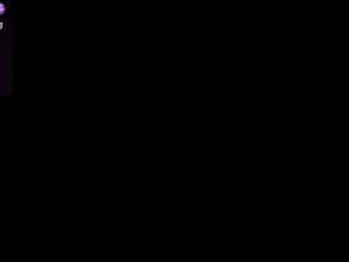thuyoverocker