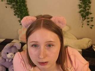 TinyLili