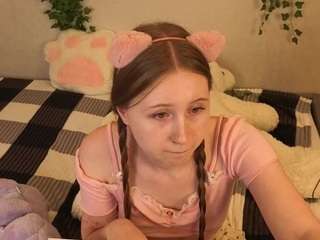 tinylili