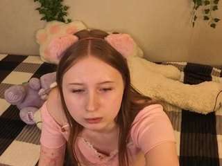 tinylili