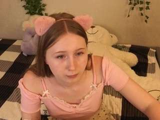 tinylili