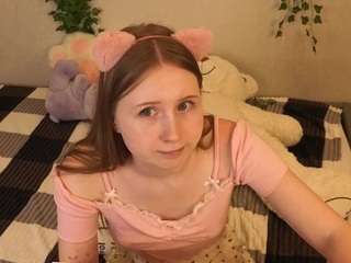 tinylili