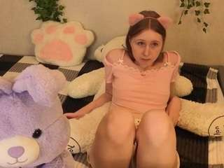 tinylili
