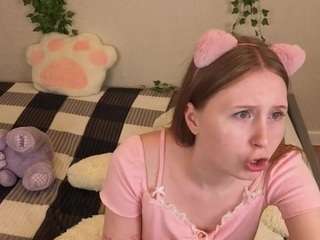 tinylili
