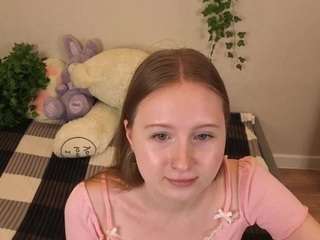 tinylili