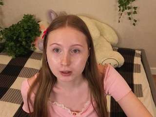 tinylili