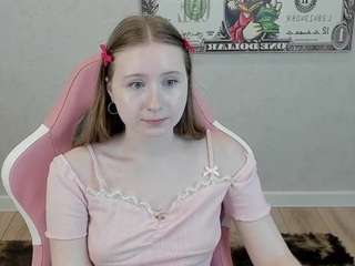tinylili