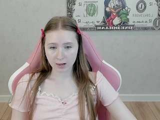 tinylili