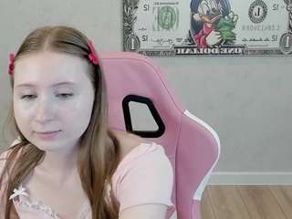 tinylili