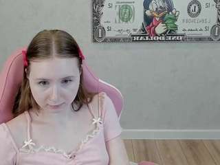 TinyLili