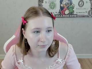tinylili