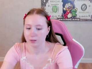 TinyLili