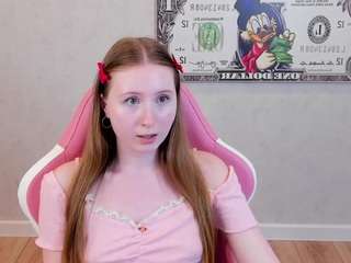 tinylili
